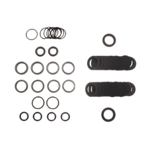 HERZ - Tesnenia pre bytovú stanicu 1 4008 12 / 14 / 16