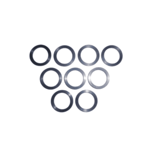 HERZ - Tesnenia pre regulátor tlaku a teploty