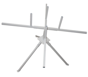 HERZ - Odvíjač rúr