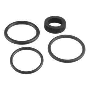 HERZ - Changefix - Sada tesnení