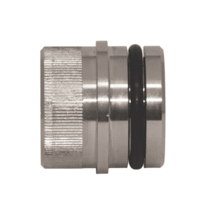 HERZ - Náhradný adaptér pre Changefix