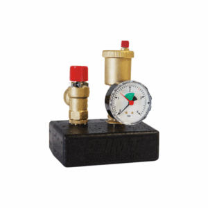 Kotlová poistná skupina