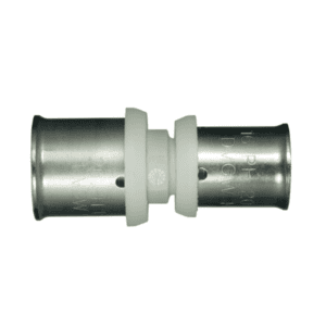 HERZ - PIPEFIX Redukcia