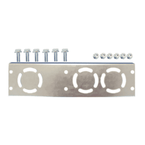 HERZ - Nástenková lišta