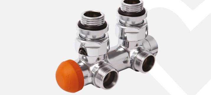 de-luxe-pripajacie-diely-herz-3000-category