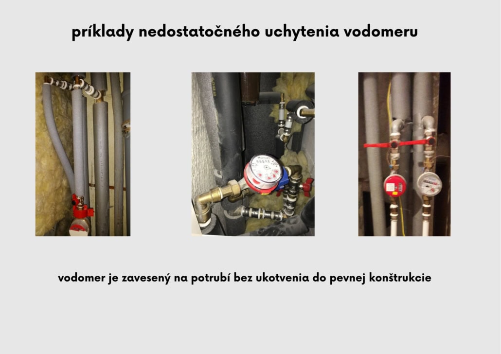nedostato-n-uchytenie-vodomeru-4-