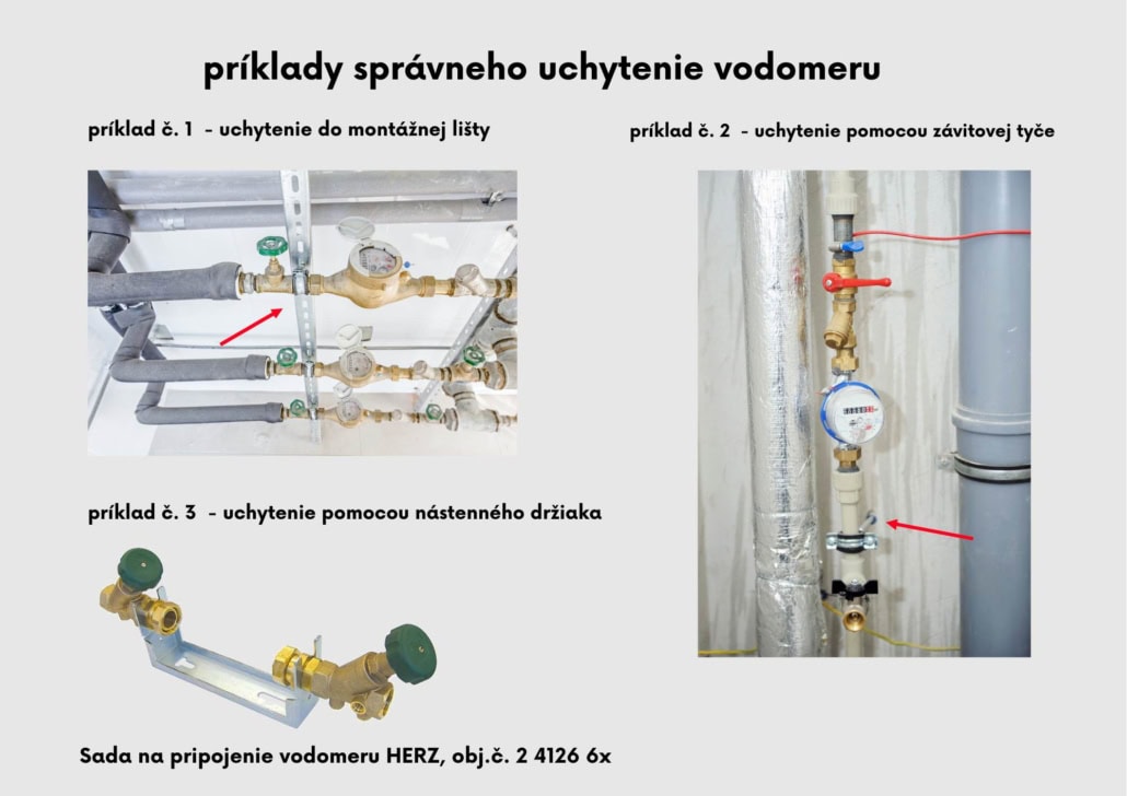 nedostato-n-uchytenie-vodomeru-7-