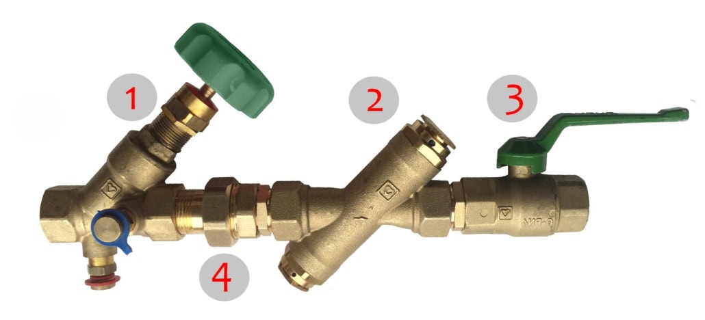 obrazok-k-newsletter-6