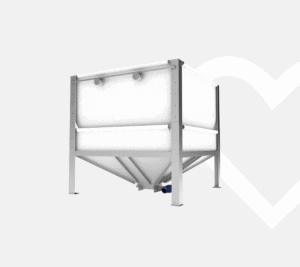 Príslušenstvo kotlov HERZ