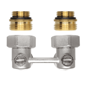 HERZ – Pripájací diel HERZ-3000, rohový