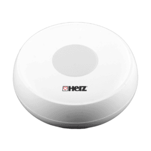 HERZ - THERMIQ WATERGUARD, Snímač na detekciu úniku vody