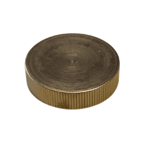 HERZ - Ochranná krytka pre HERZ RL 1 a H3000