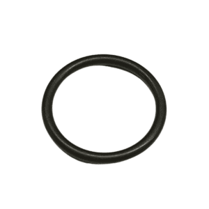 HERZ - O-krúžok pre rozdeľovače 8530