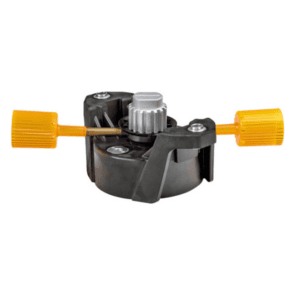 HERZ – Adaptér pre elektrické pohony 7711 klapiek 4219