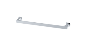 Vešiak na uterák 480 mm