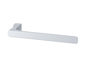 Vešiak na uterák 250 mm