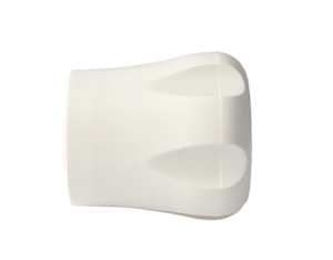 HERZ - Ručný ovládač