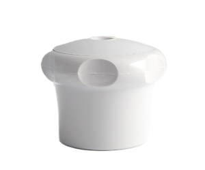 HERZ - Ručný ovládač